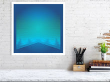 Charger l'image dans la galerie, 5991369-1376358