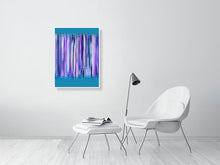 Charger l'image dans la galerie, 6017632-1384257