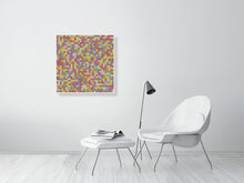 Charger l'image dans la galerie, 5956400-1364714