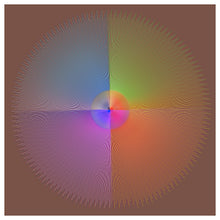 Charger l'image dans la galerie, GEN-0016_2