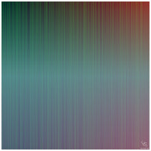 Charger l'image dans la galerie, GEN-0024-1980