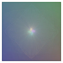 Charger l'image dans la galerie, GEN-0003 Pearl Unique