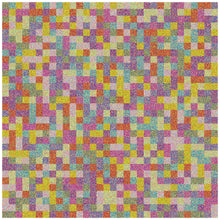 Charger l'image dans la galerie, GEN-0014