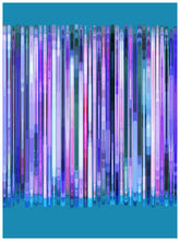 Charger l'image dans la galerie, GEN-0017-4