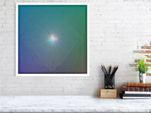 Charger l'image dans la galerie, 5958441-1364966