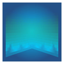 Charger l'image dans la galerie, GEN-0011