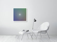 Charger l'image dans la galerie, 5972674-1370077