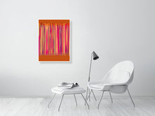 Charger l'image dans la galerie, 6016140-1384031