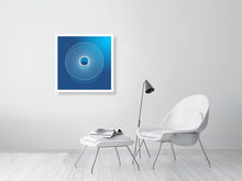 Charger l'image dans la galerie, 5998169-1378365