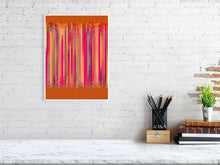 Charger l'image dans la galerie, 6016140-1384032