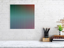 Charger l'image dans la galerie, 6106486-1407548