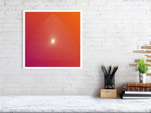 Charger l'image dans la galerie, 5958440-1382380