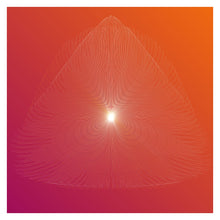 Charger l'image dans la galerie, GEN-0003