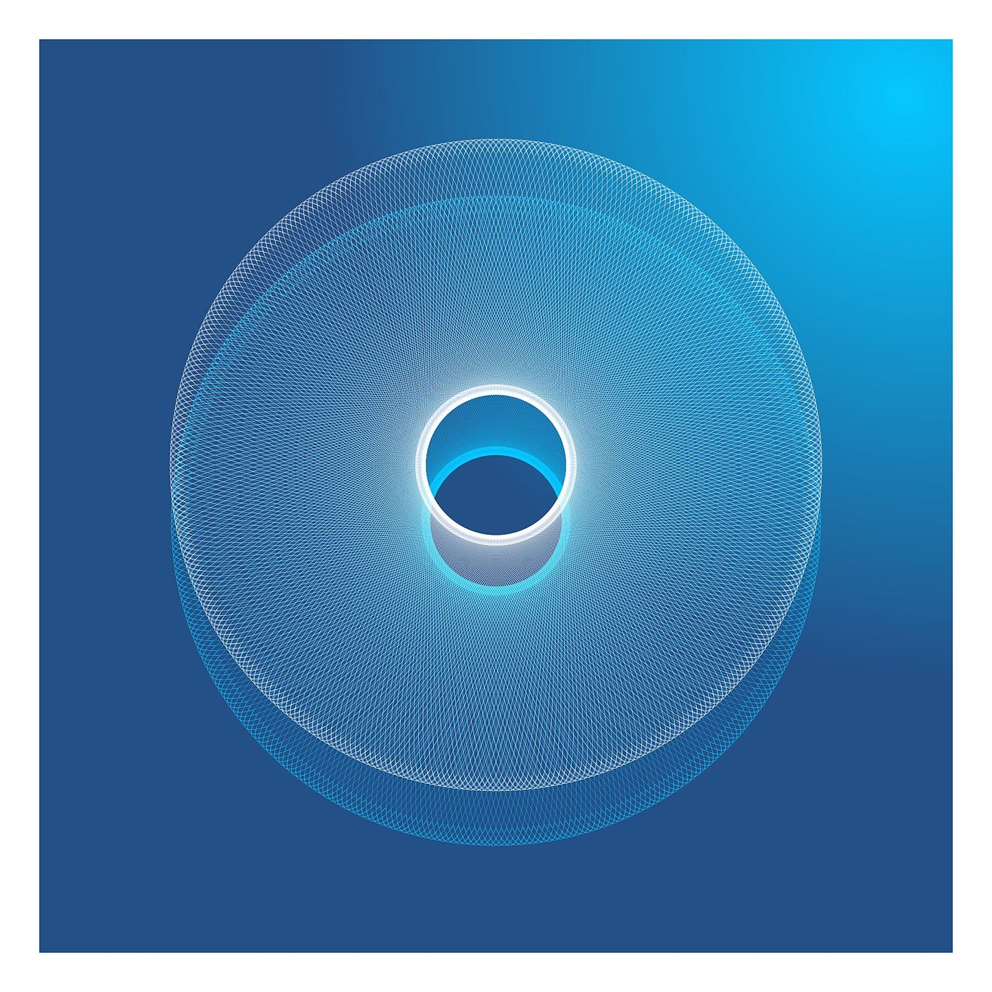GEN-0013 Unique