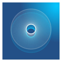 Charger l'image dans la galerie, GEN-0013 Unique