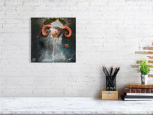 Charger l'image dans la galerie, 5962080-1365823