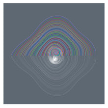 Charger l'image dans la galerie, GEN-0005