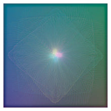 Charger l'image dans la galerie, GEN-0003 Pearl