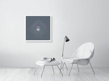 Charger l'image dans la galerie, 5958443-1364967