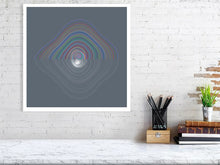 Charger l'image dans la galerie, 5958443-1364969