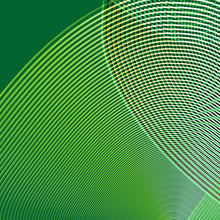 Charger l'image dans la galerie, GEN-0001