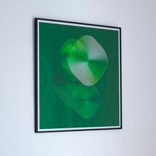 Charger l'image dans la galerie, GEN-0001