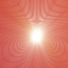 Charger l'image dans la galerie, GEN-0003 Unique