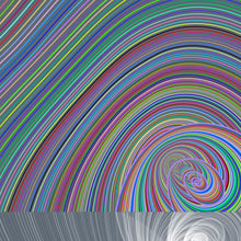 Charger l'image dans la galerie, GEN-0005