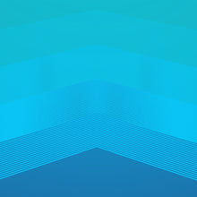 Charger l'image dans la galerie, GEN-0011