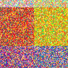 Charger l'image dans la galerie, GEN-0014