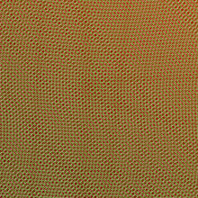 Charger l'image dans la galerie, GEN-0015