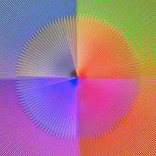 Charger l'image dans la galerie, GEN-0016_2