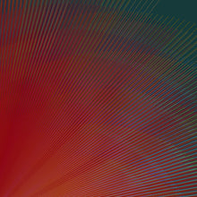 Charger l'image dans la galerie, GEN-0016