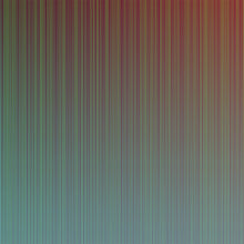 Charger l'image dans la galerie, GEN-0024-1980