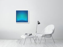 Charger l'image dans la galerie, 5991369-1376357