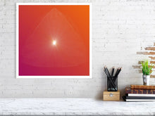 Charger l'image dans la galerie, 5958440-1364955