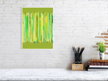 Charger l'image dans la galerie, 6017630-1384254