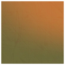 Charger l'image dans la galerie, GEN-0015