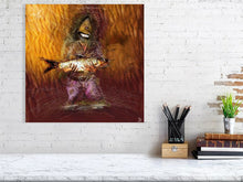 Charger l'image dans la galerie, 5962081-1365824