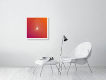 Charger l'image dans la galerie, 5958440-1366463