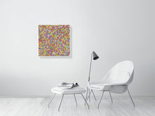 Charger l'image dans la galerie, 5956400-1382454