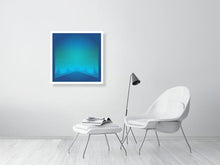 Charger l'image dans la galerie, 5991369-1376356