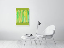 Charger l'image dans la galerie, 6017630-1384255