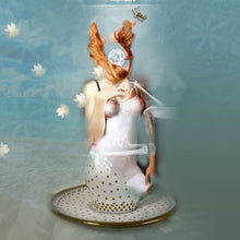 Charger l'image dans la galerie, venus