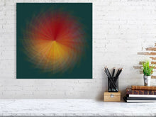 Charger l'image dans la galerie, 6002251-1381044