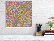 Charger l'image dans la galerie, 5956400-1382453