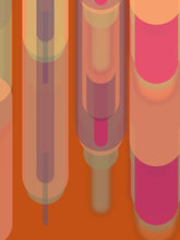 Charger l'image dans la galerie, GEN-0017-2