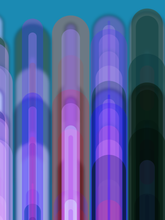 Charger l'image dans la galerie, GEN-0017-4