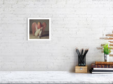 Charger l&#39;image dans la galerie, 9162394-3552127

