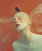 Charger l&#39;image dans la galerie, 9162389
